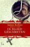 [The Order of the Sanguines 01] • In bloed geschreven